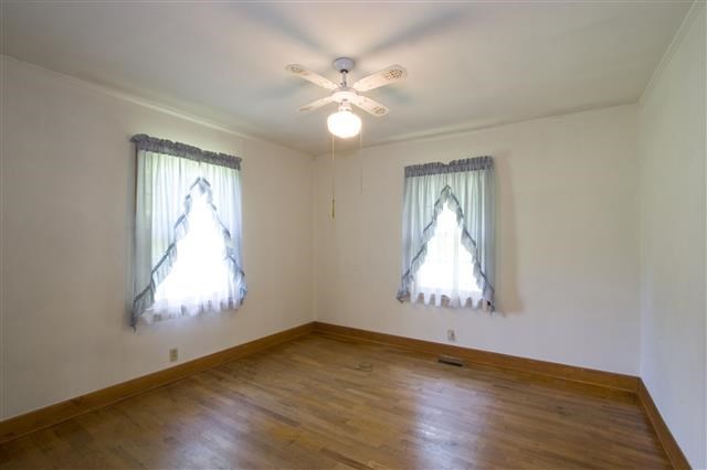 1502 Harris Bridge Road Anderson, SC 29621 - Photo 13 of 20