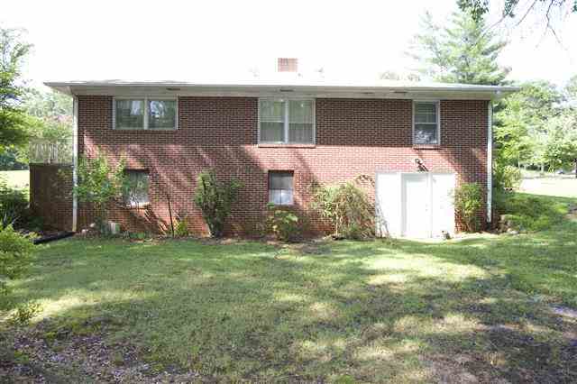 1502 Harris Bridge Road Anderson, SC 29621 - Photo 3 of 20
