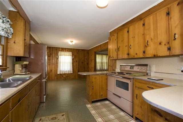 1502 Harris Bridge Road Anderson, SC 29621 - Photo 10 of 20