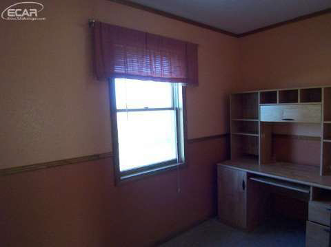 6378 Farrand Road Clio, MI 48420 - Photo 13 of 26 20451730-12.JPG