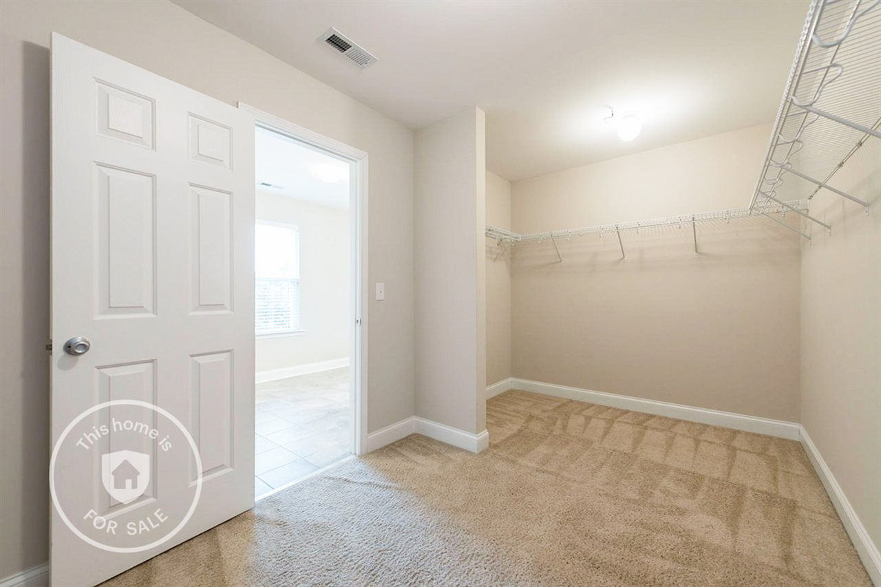 118 Daneborg Road Durham, NC 27703 - Photo 16 of 26 Photo 16