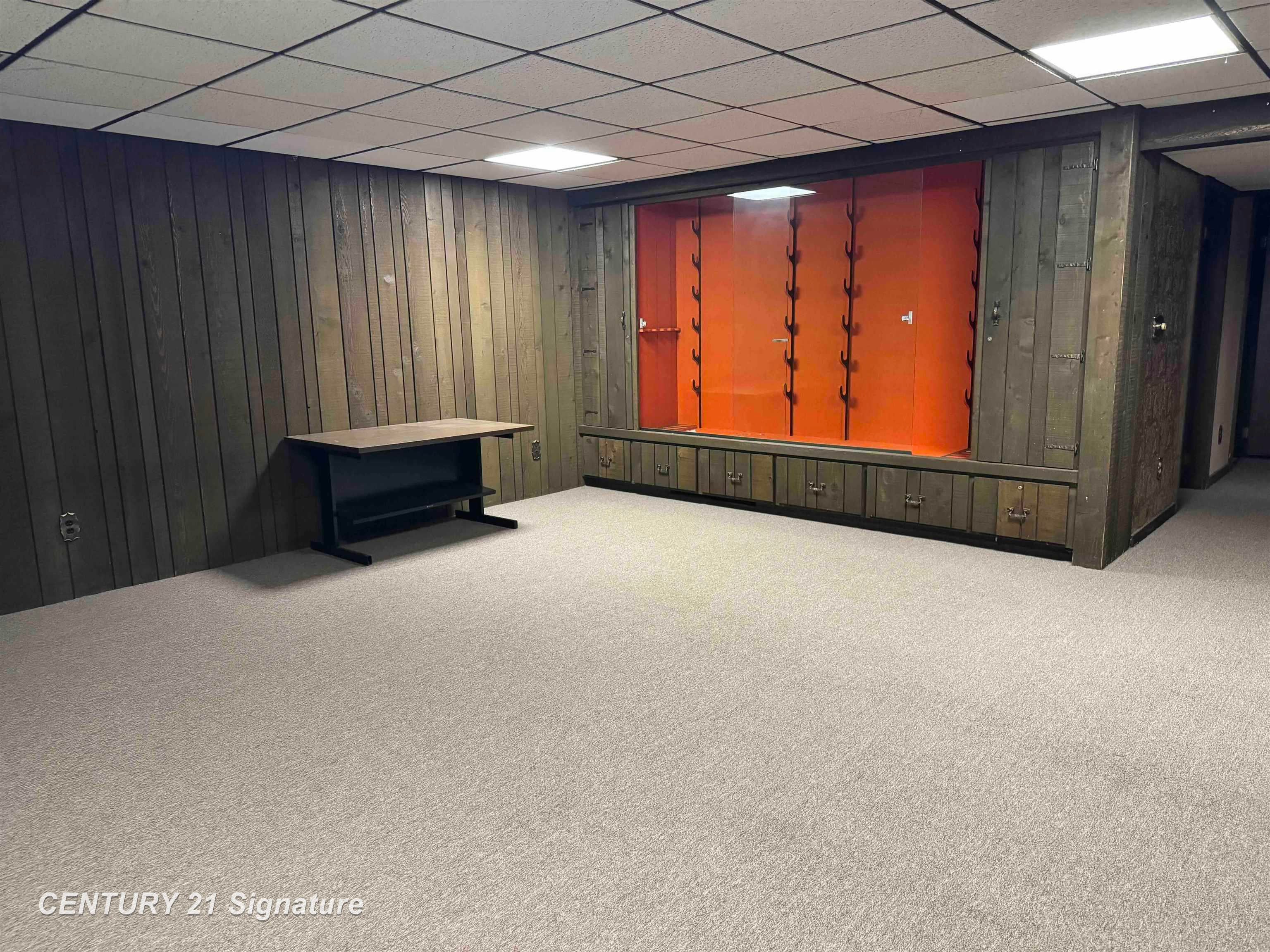 936 West Cottage Grove Road Linwood, MI 48634 - Photo 37 of 55 Gallery Image 37