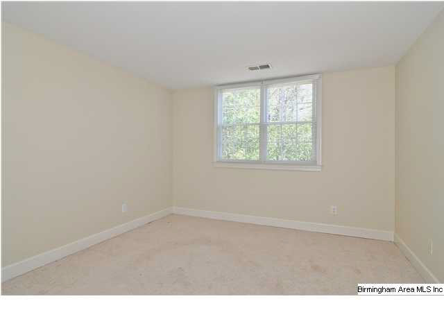3800 Montclair Road, Unit D Birmingham, AL 35213 - Photo 22 of 31