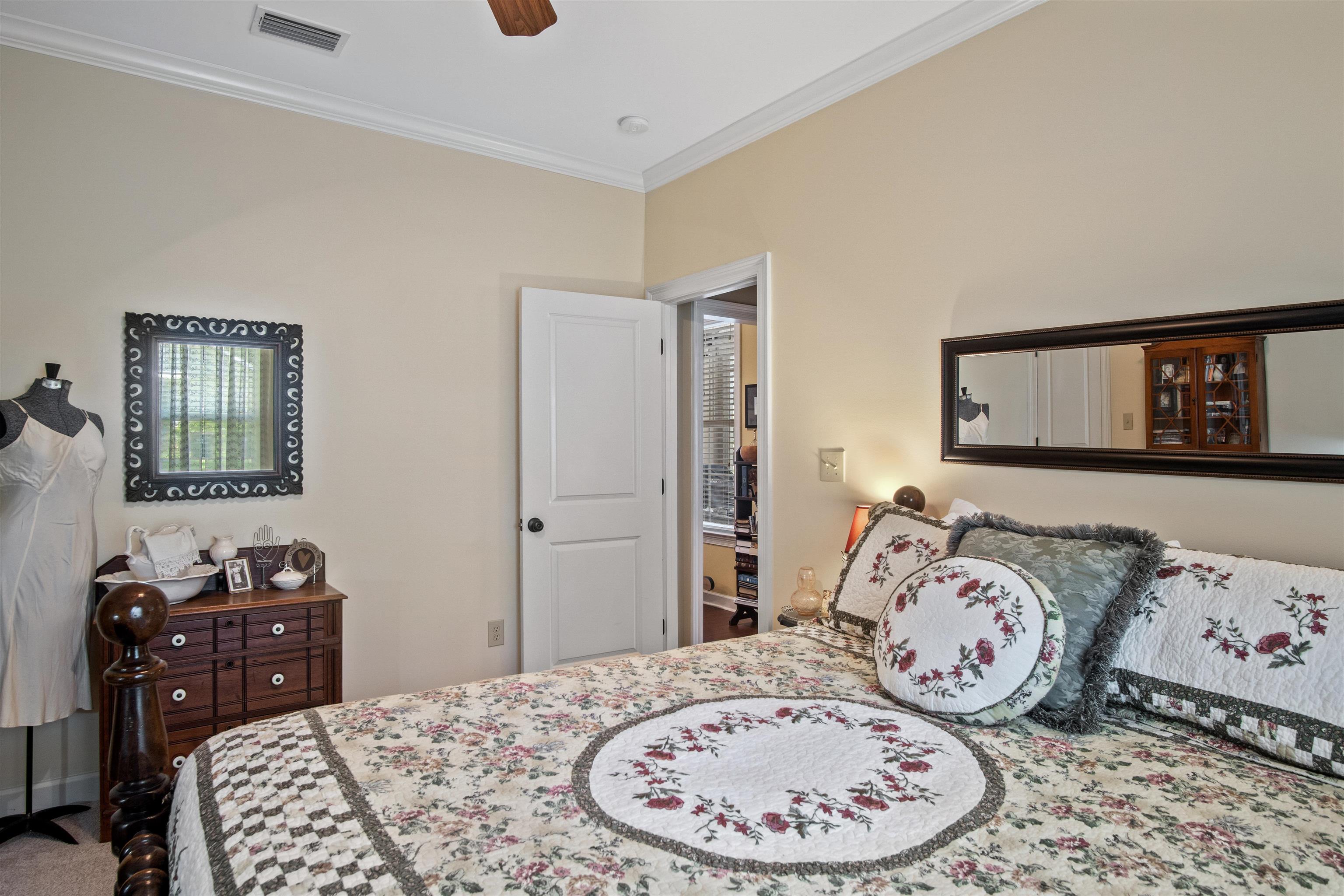 15166 County Road 13 Fairhope, AL 36532 - Photo 17 of 30