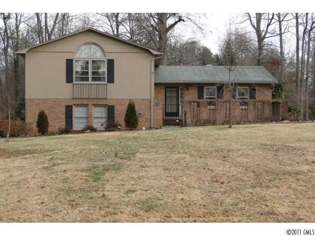 2317 Heavner Road Lincolnton, NC 28092 - Photo 1 of 14 Gallery Image 1