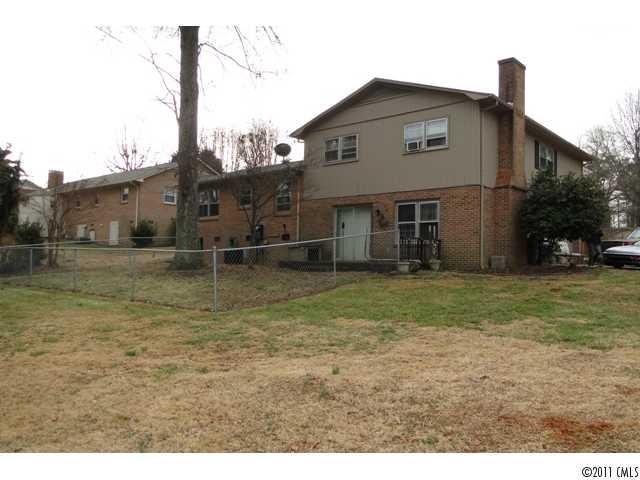 2317 Heavner Road Lincolnton, NC 28092 - Photo 2 of 14 Gallery Image 2