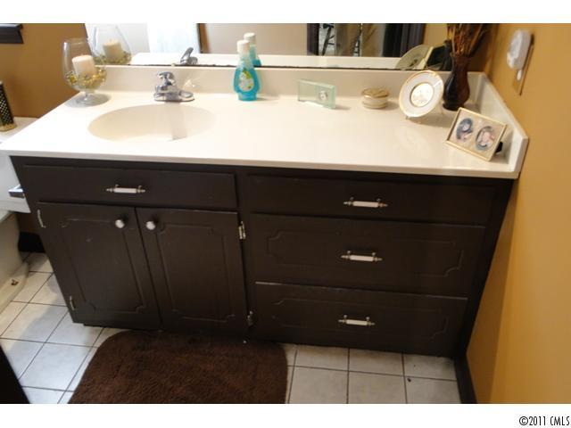 2317 Heavner Road Lincolnton, NC 28092 - Photo 11 of 14 Gallery Image 11