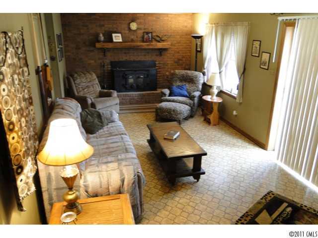 2317 Heavner Road Lincolnton, NC 28092 - Photo 12 of 14 Gallery Image 12