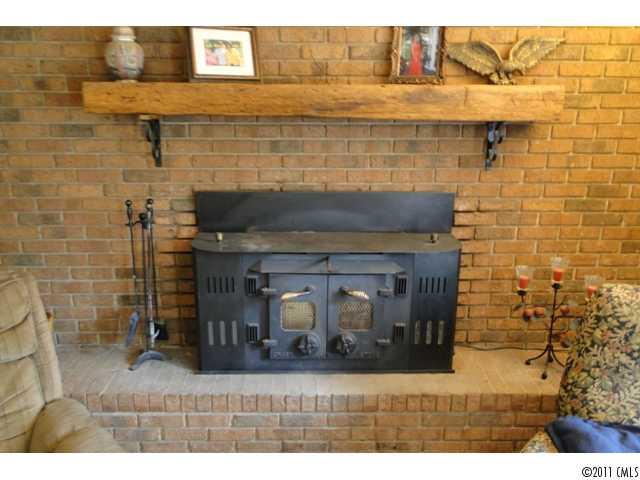 2317 Heavner Road Lincolnton, NC 28092 - Photo 13 of 14 Gallery Image 13