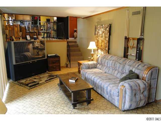 2317 Heavner Road Lincolnton, NC 28092 - Photo 14 of 14 Gallery Image 14