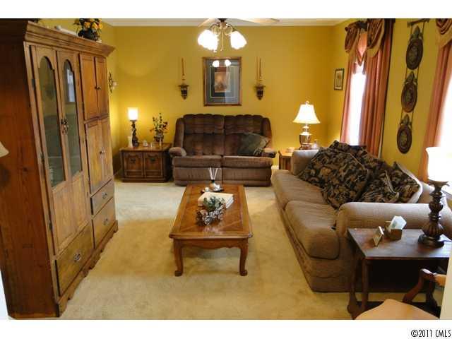 2317 Heavner Road Lincolnton, NC 28092 - Photo 3 of 14 Gallery Image 3