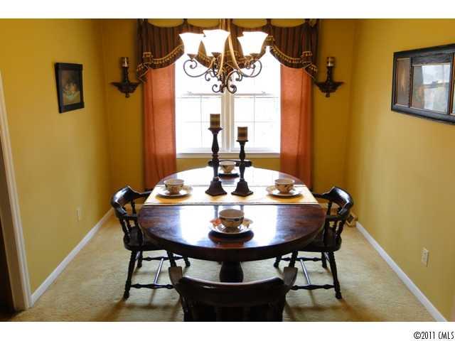 2317 Heavner Road Lincolnton, NC 28092 - Photo 5 of 14 Gallery Image 5