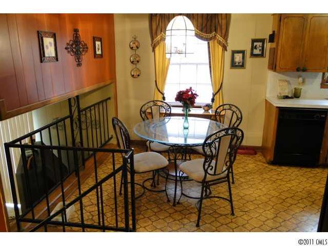 2317 Heavner Road Lincolnton, NC 28092 - Photo 6 of 14 Gallery Image 6
