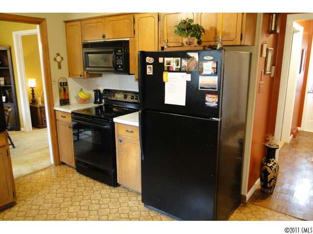 2317 Heavner Road Lincolnton, NC 28092 - Photo 8 of 14 Gallery Image 8