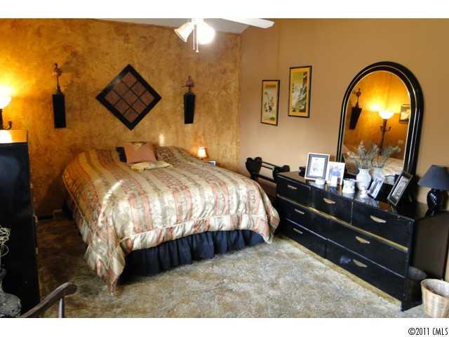 2317 Heavner Road Lincolnton, NC 28092 - Photo 9 of 14 Gallery Image 9