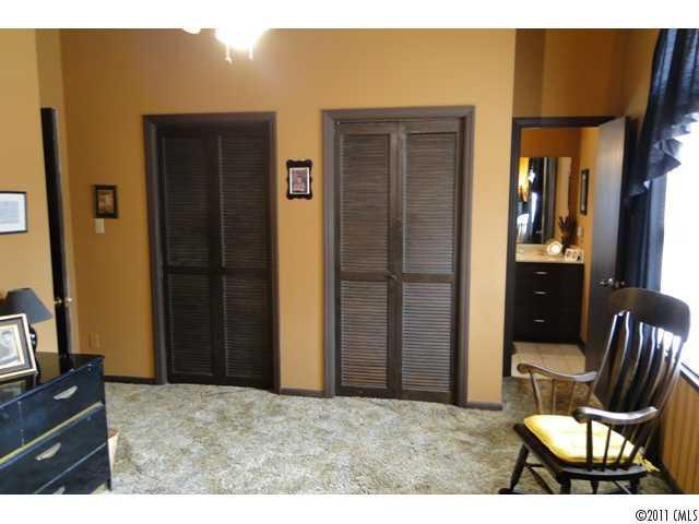2317 Heavner Road Lincolnton, NC 28092 - Photo 10 of 14 Gallery Image 10