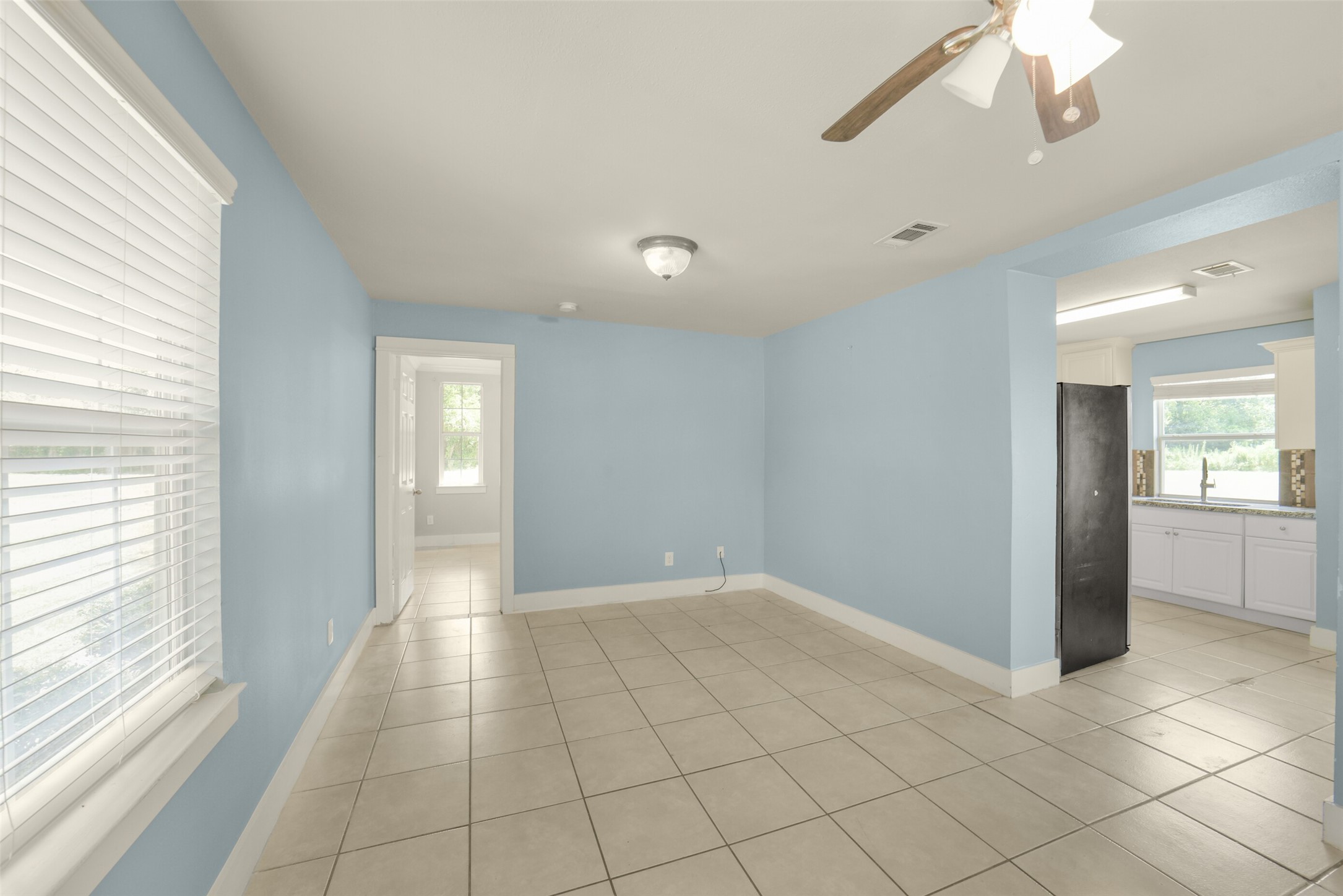 22405 Beckendorff Road Katy, TX 77449 - Photo 10 of 45 Gallery Image 10