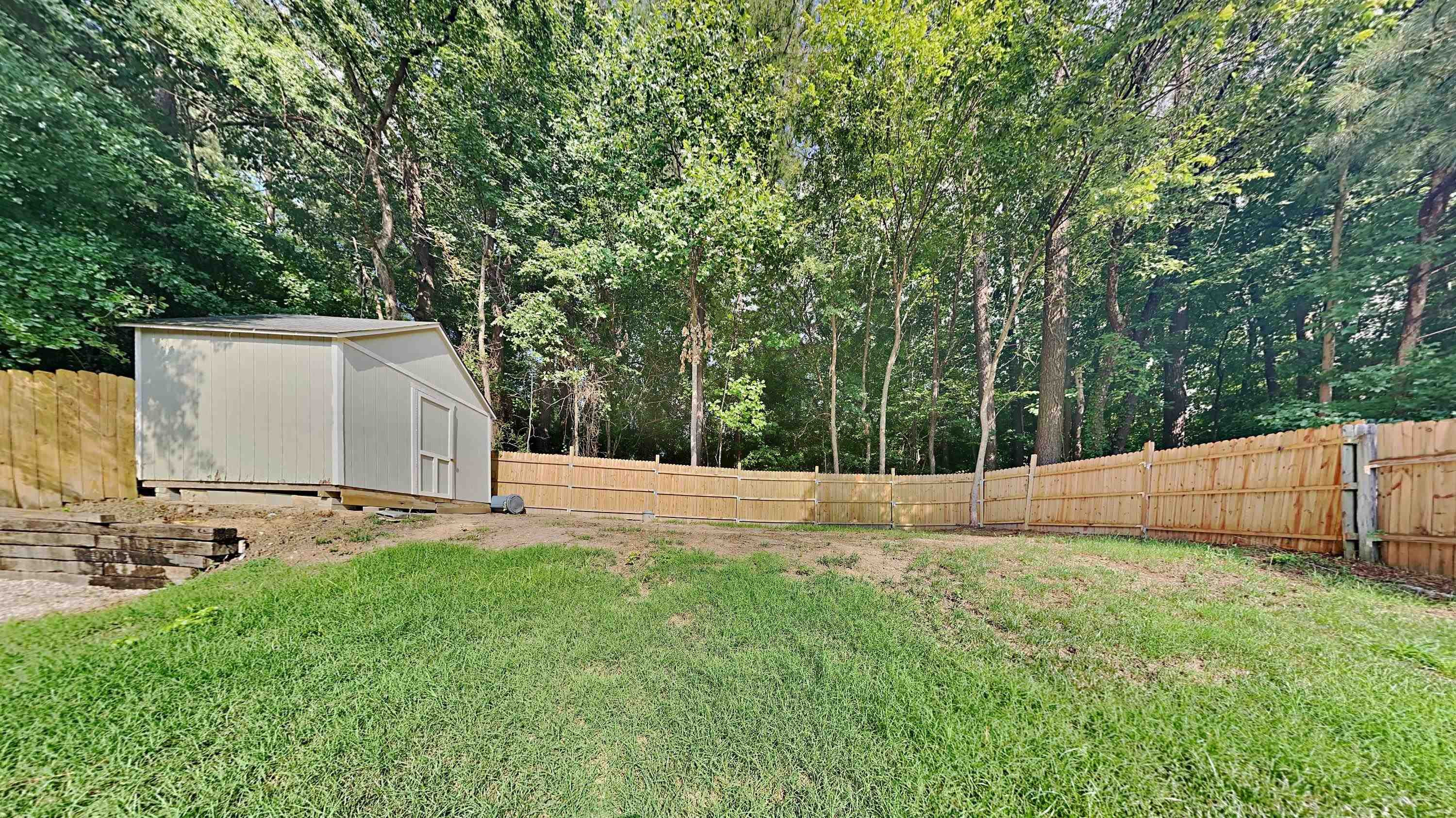 5026 Cardinal Grove Boulevard Raleigh, NC 27616 - Photo 8 of 9 Photo 8