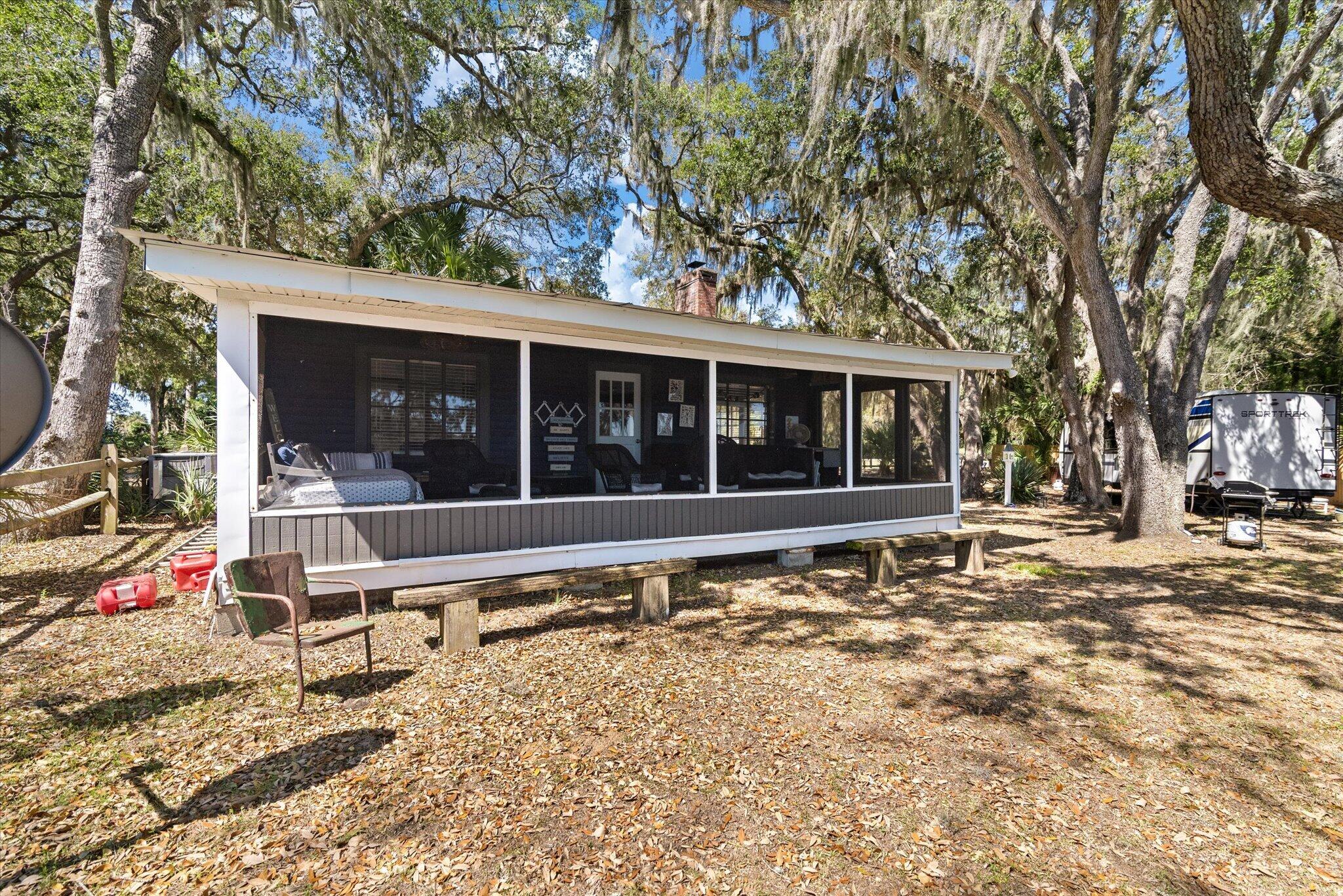 8537 Oyster Factory Road Edisto Island, SC 29438 - Photo 63 of 77 59-8537 Oyster Factory_Lowcountry_Exposu