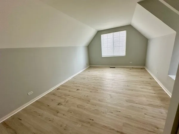 $2,899 | 1752 Rebecca Lane, Aurora, IL 60504
