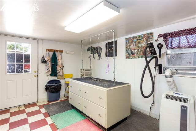 12599 Jordan Road Fountain, CO 80817 - Photo 15 of 23 Gallery Image 15
