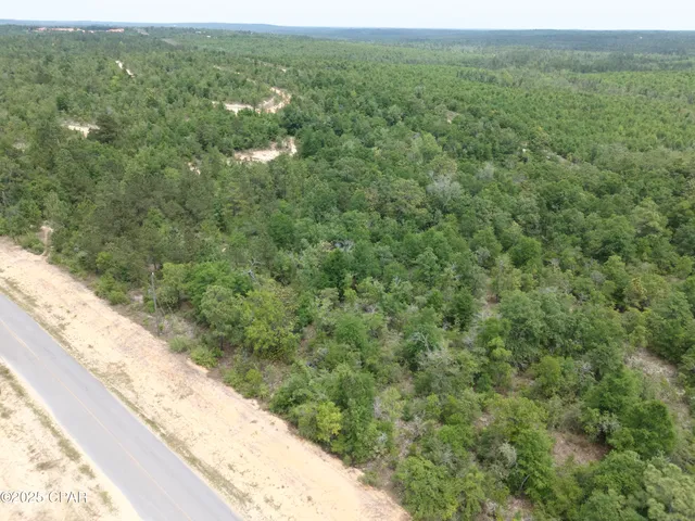 $4,900 | 0 Quail Hollow Boulevard, Chipley, FL 32428