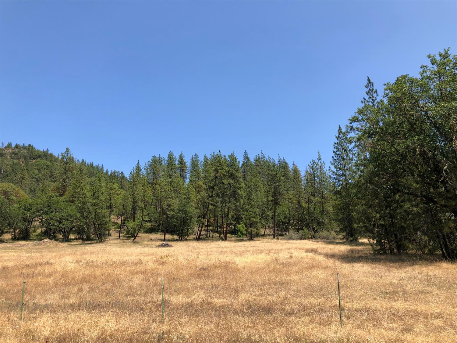 1601 Old Ferry Road Shady Cove, OR 97539 - Photo 1 of 10 Primary Photo
