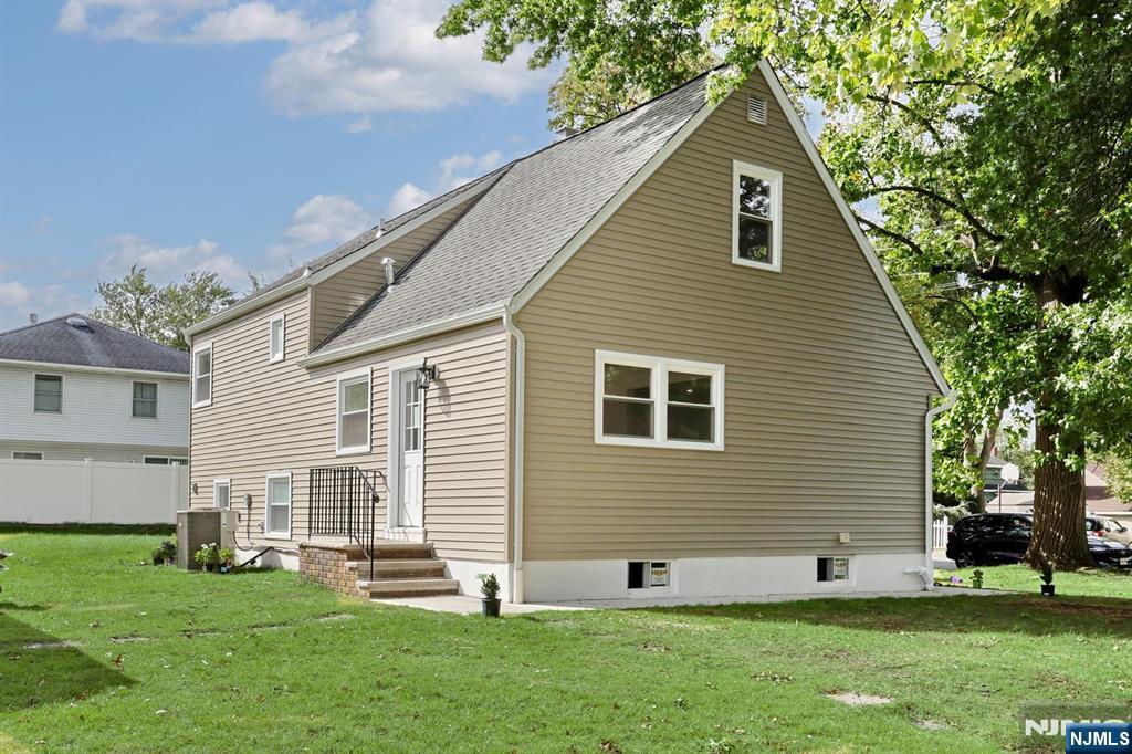 73 Rucereto Avenue Dumont, NJ 07628 - Photo 34 of 44 Gallery Image 34