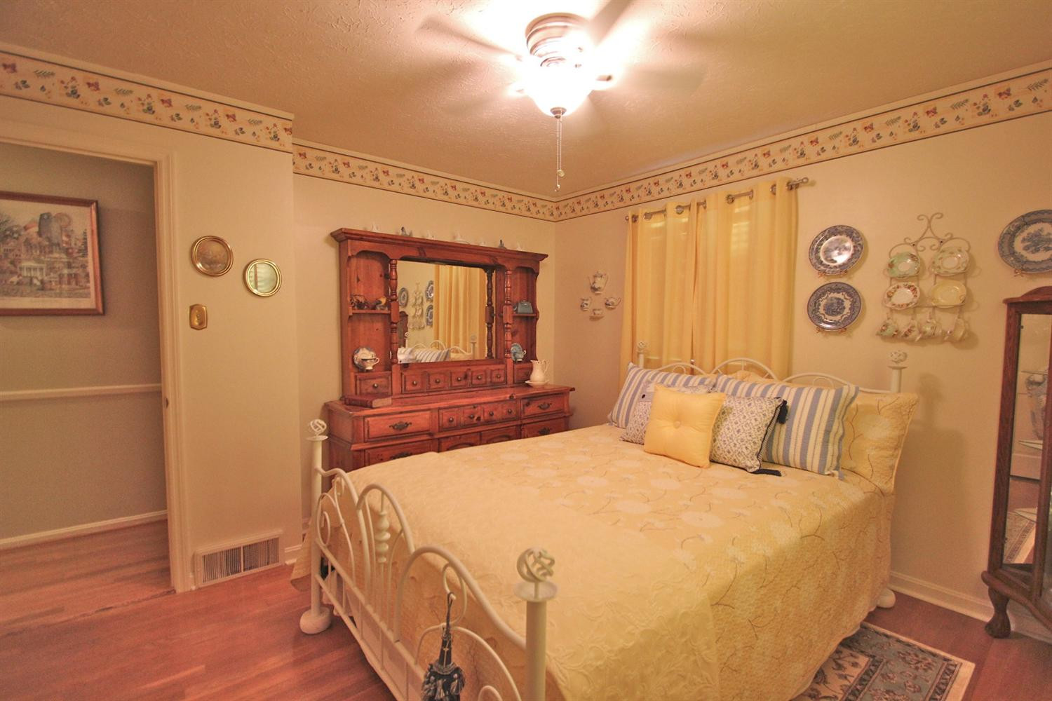 109 Ravenwood Road Versailles, KY 40383 - Photo 28 of 49 Photo 28