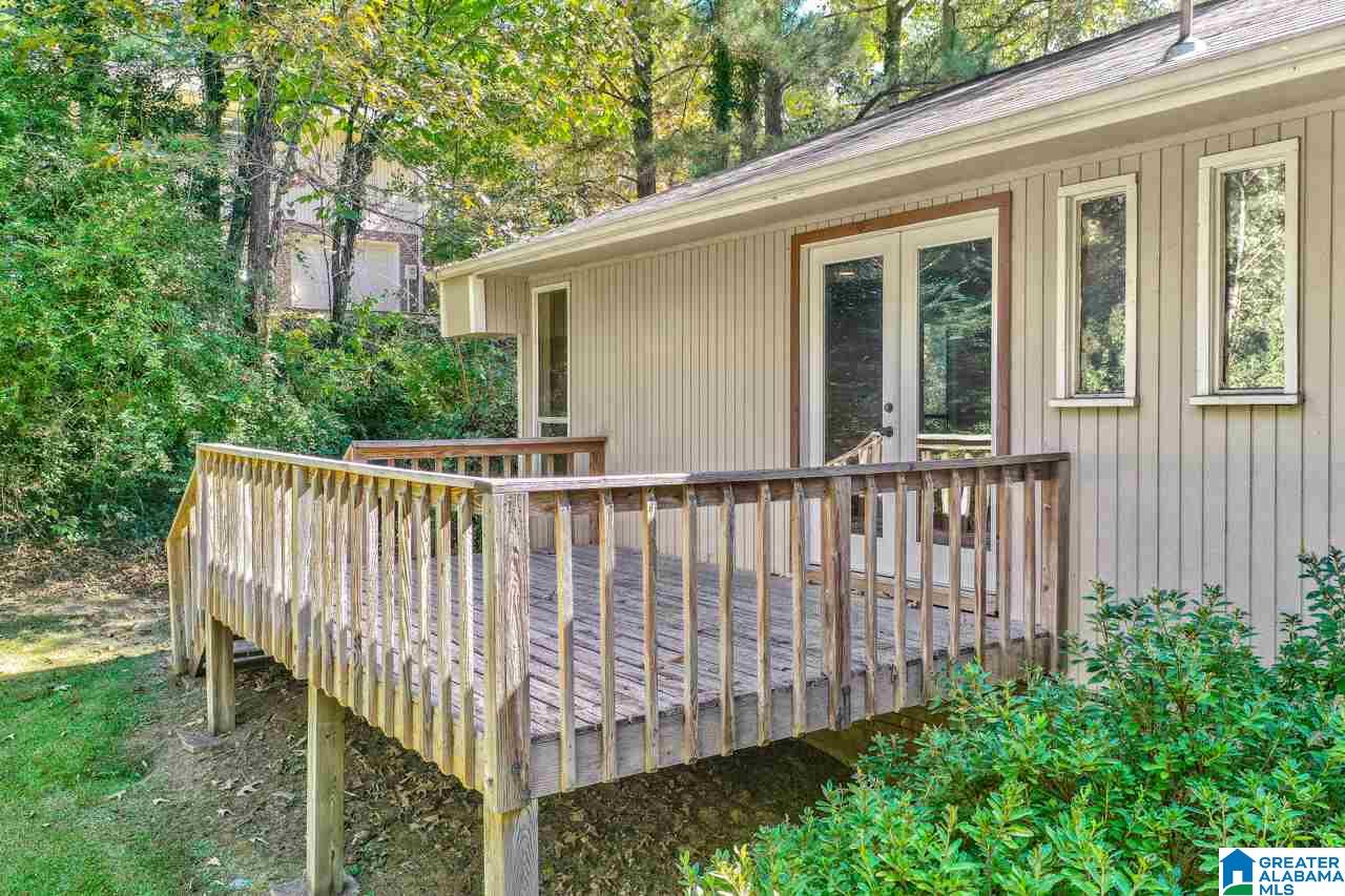 1850 Hamilton Road Pelham, AL 35124 - Photo 7 of 43