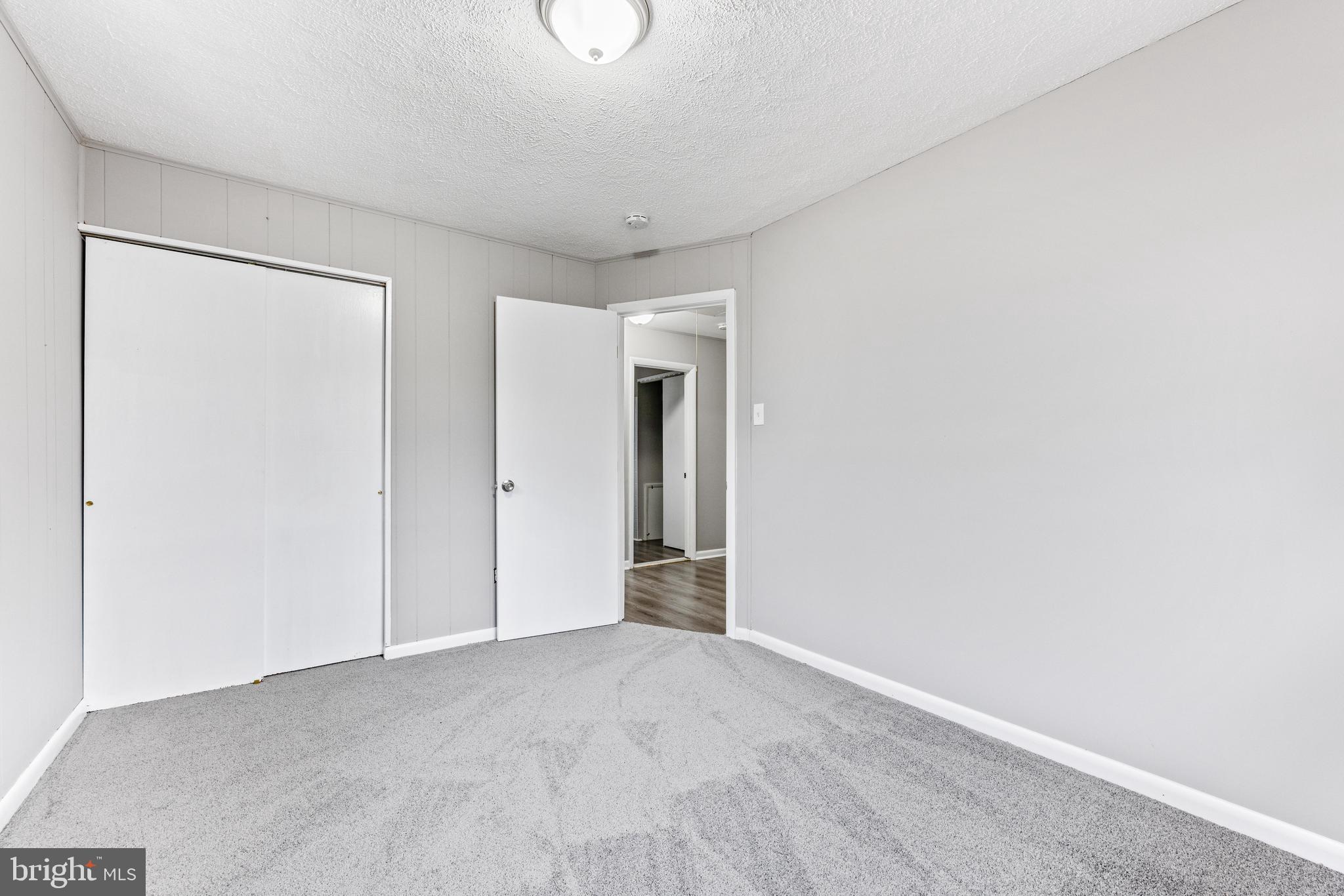 271 Hickory Point Road Pasadena, MD 21122 - Photo 22 of 42 Gallery Image 22