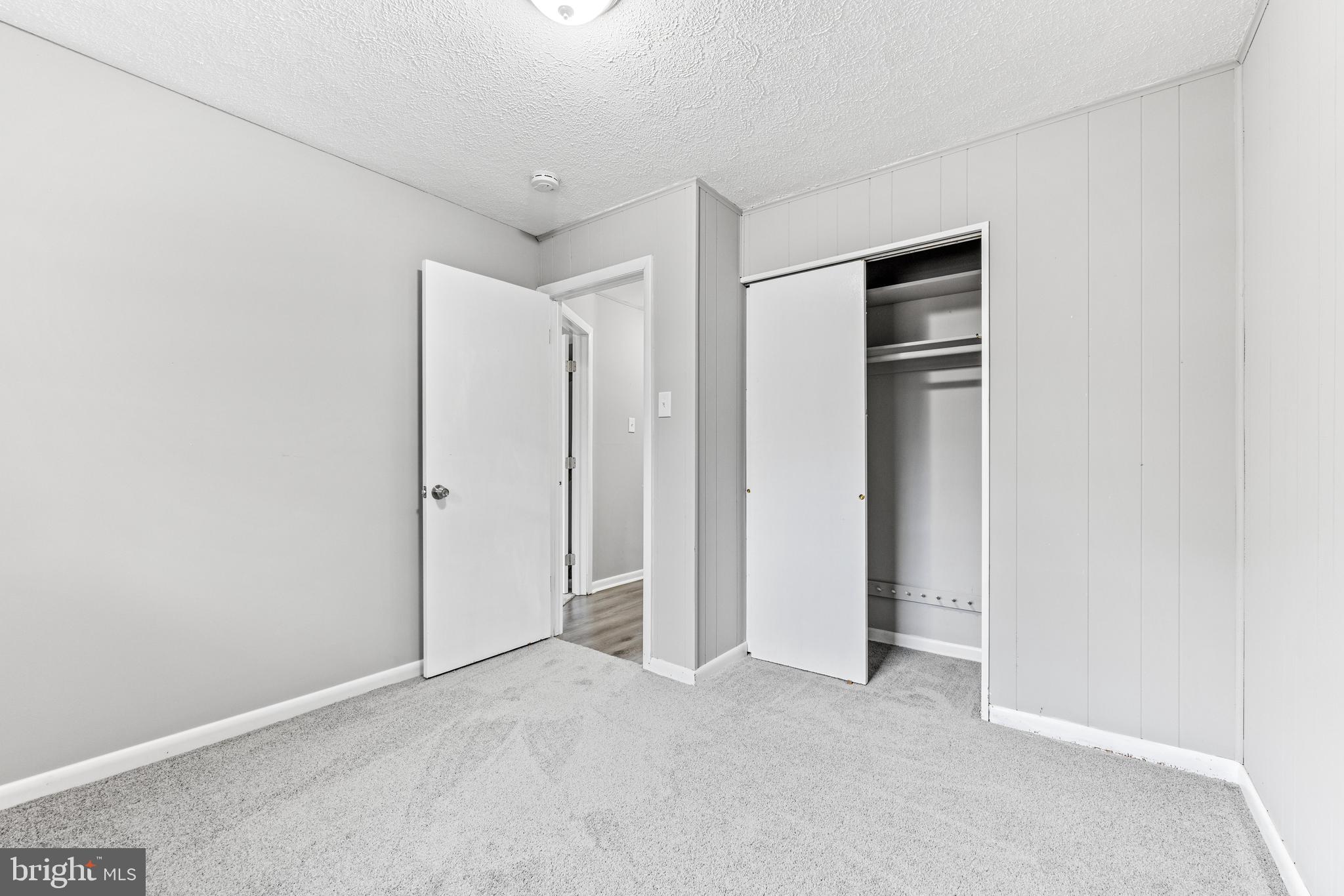 271 Hickory Point Road Pasadena, MD 21122 - Photo 24 of 42 Gallery Image 24