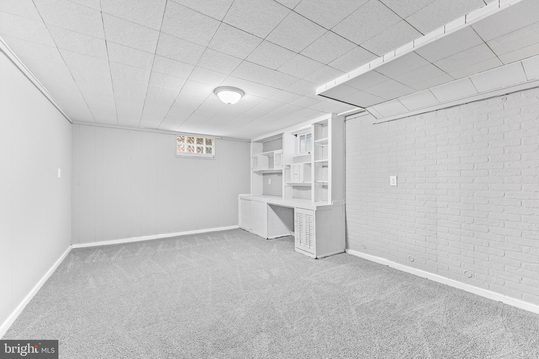 271 Hickory Point Road Pasadena, MD 21122 - Photo 30 of 42 Gallery Image 30