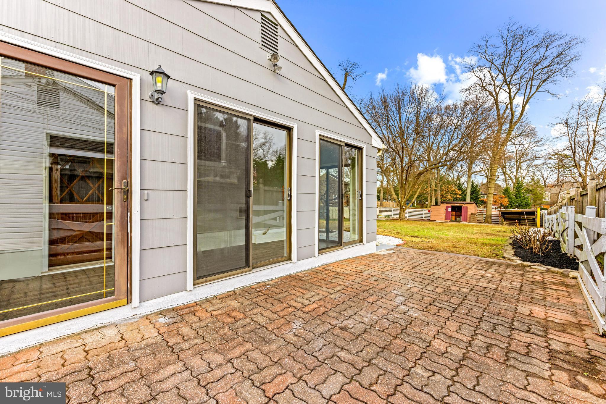 271 Hickory Point Road Pasadena, MD 21122 - Photo 39 of 42 Gallery Image 39