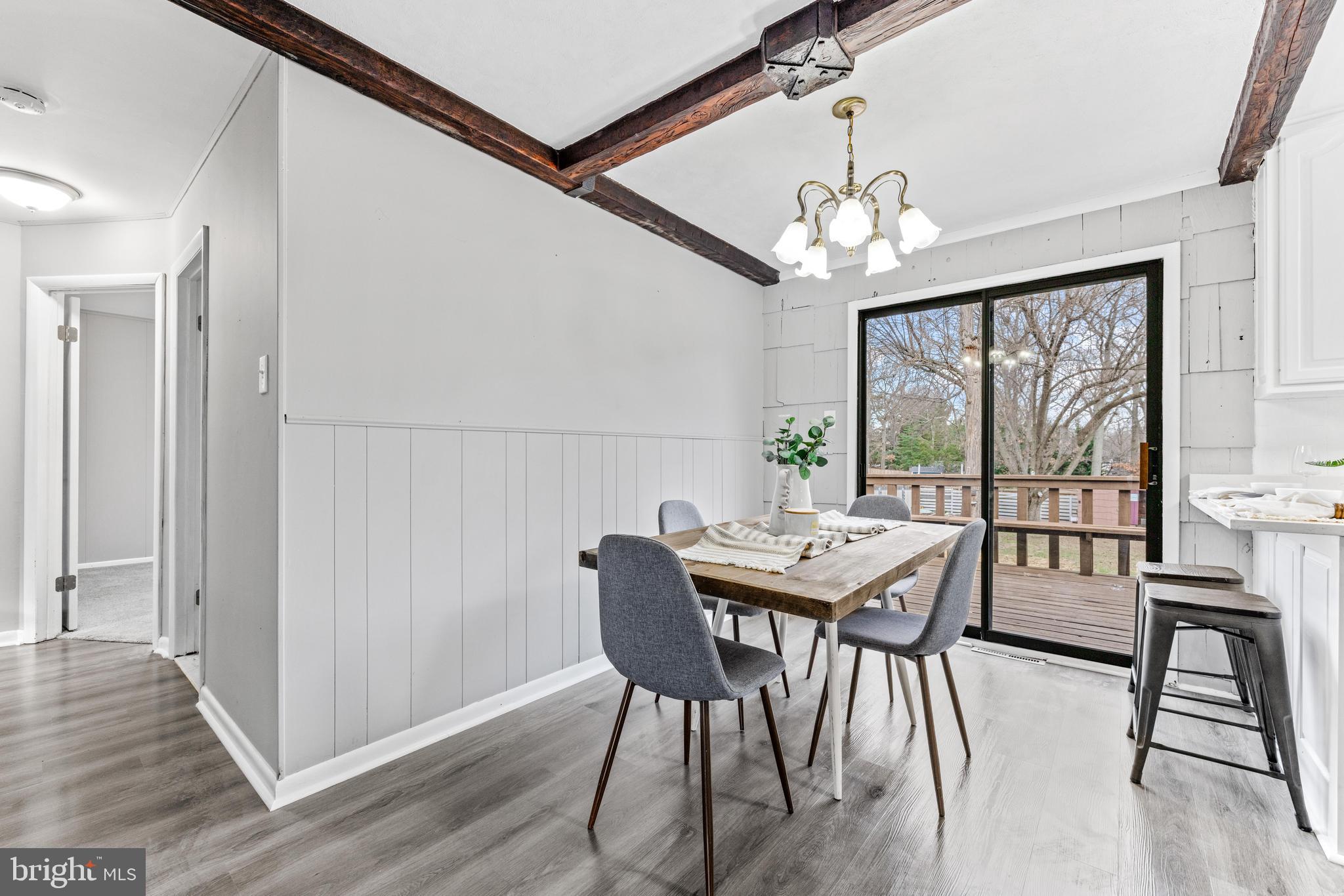 271 Hickory Point Road Pasadena, MD 21122 - Photo 10 of 42 Gallery Image 10