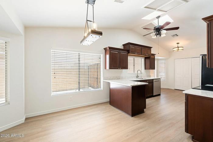 620 East Appaloosa Road Gilbert, AZ 85296 - Photo 8 of 15 Gallery Image 8