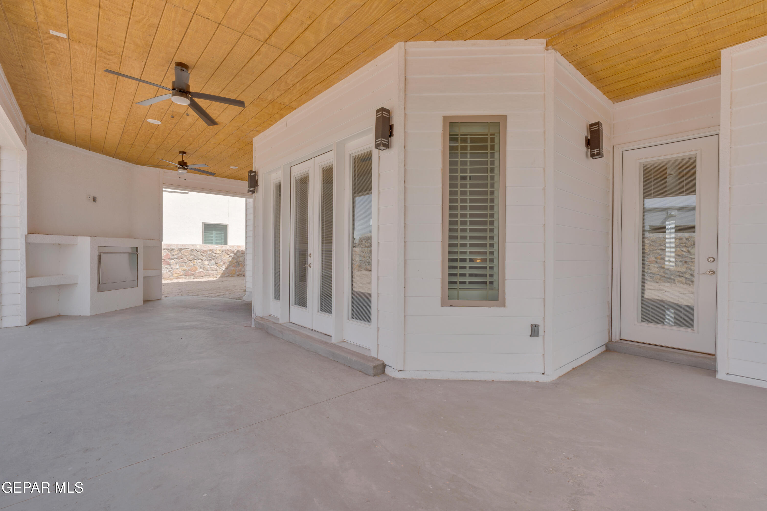 14509 Tierra Spring El Paso, TX 79938 - Photo 38 of 49 9 (5)