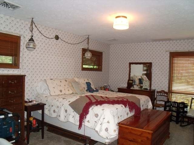 979 Elk Road Warren, PA 16365 - Photo 34 of 45 Gallery Image 34