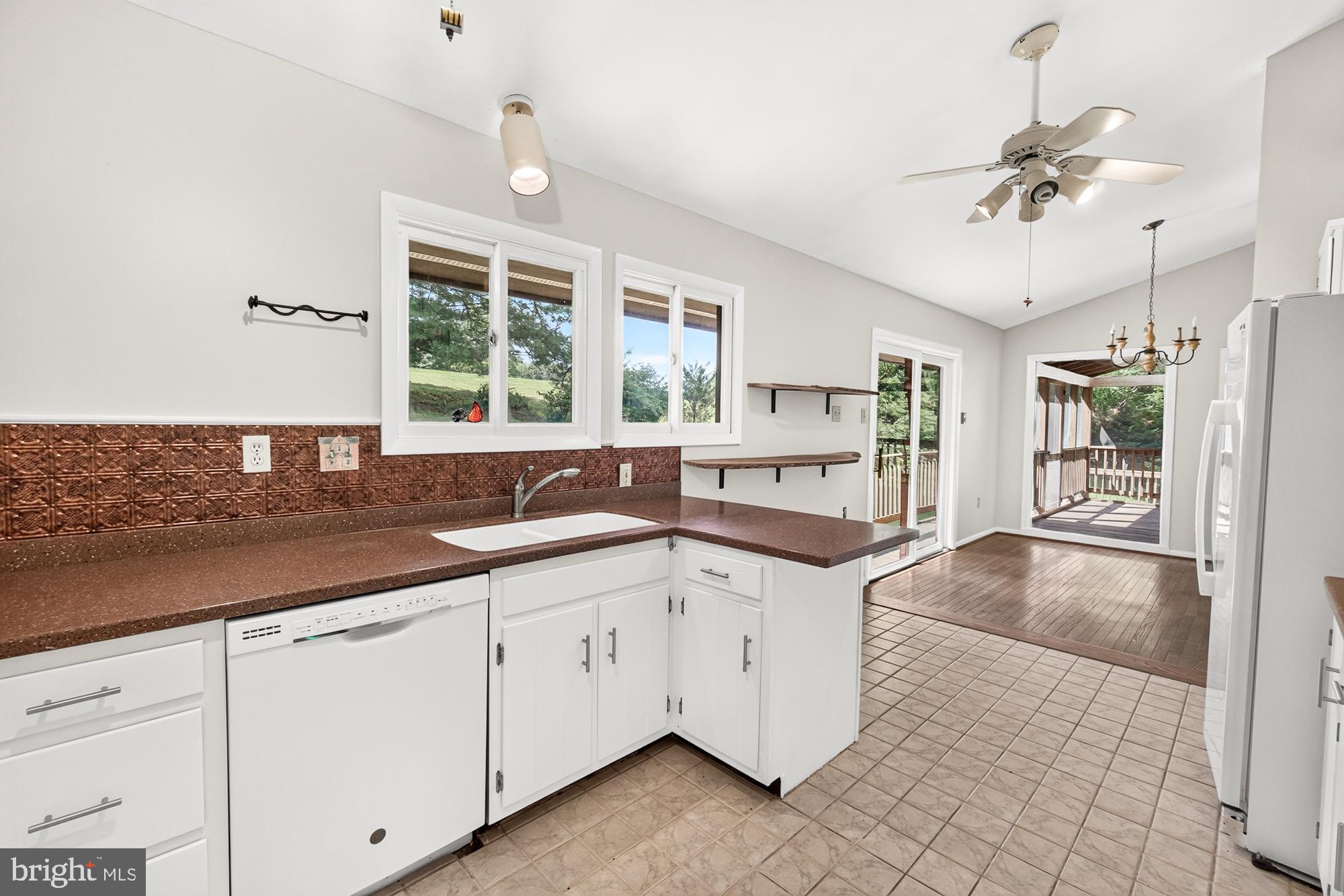 2748 Bennies Hill Road Middletown, MD 21769 - Photo 25 of 66