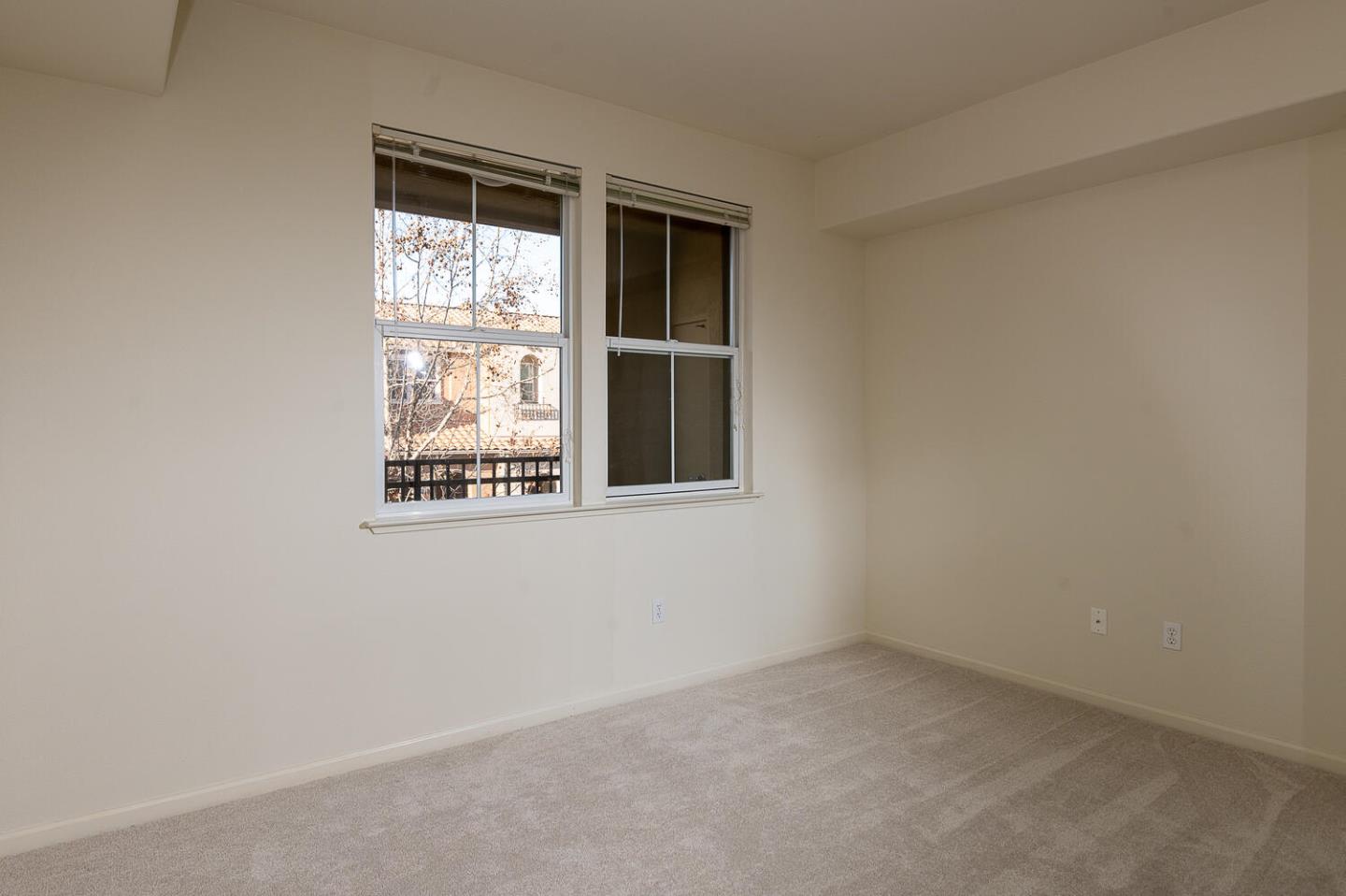 1883 Agnew Road, Unit 218 Santa Clara, CA 95054 - Photo 8 of 18 Gallery Image 8