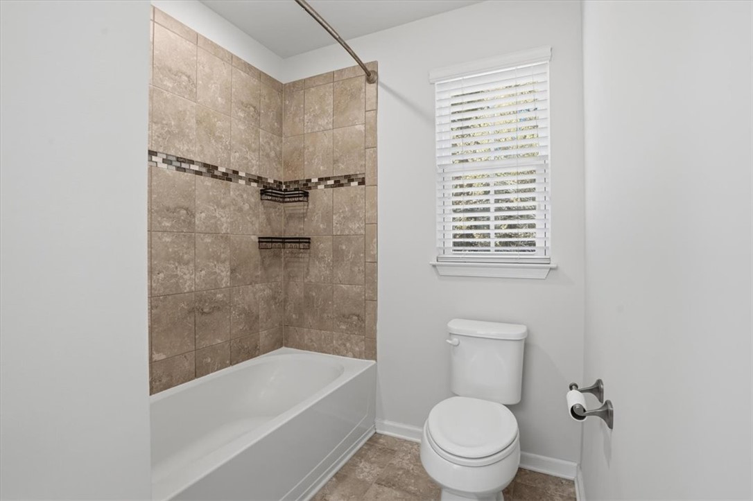 119 Emerywood Lane Greenville, SC 29607 - Photo 22 of 27