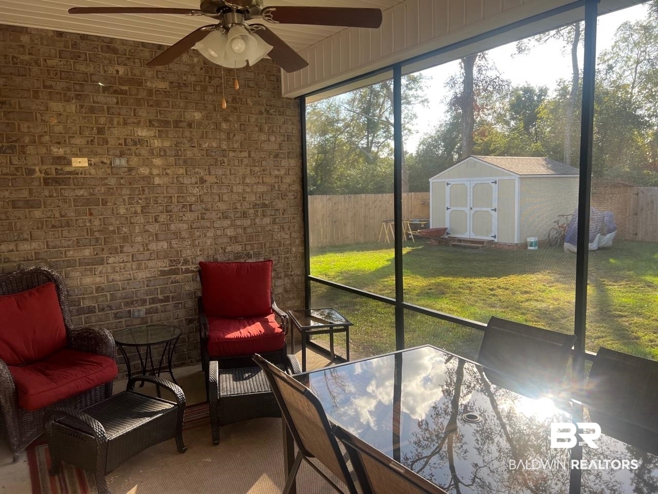 9473 Impala Drive Foley, AL 36535 - Photo 28 of 41