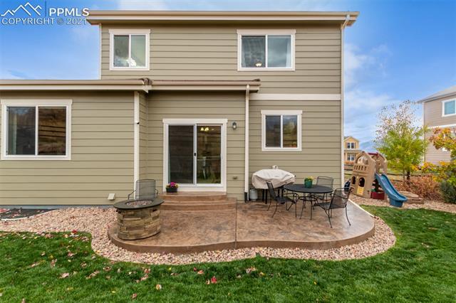 914 Spectrum Loop Colorado Springs, CO 80921 - Photo 36 of 40