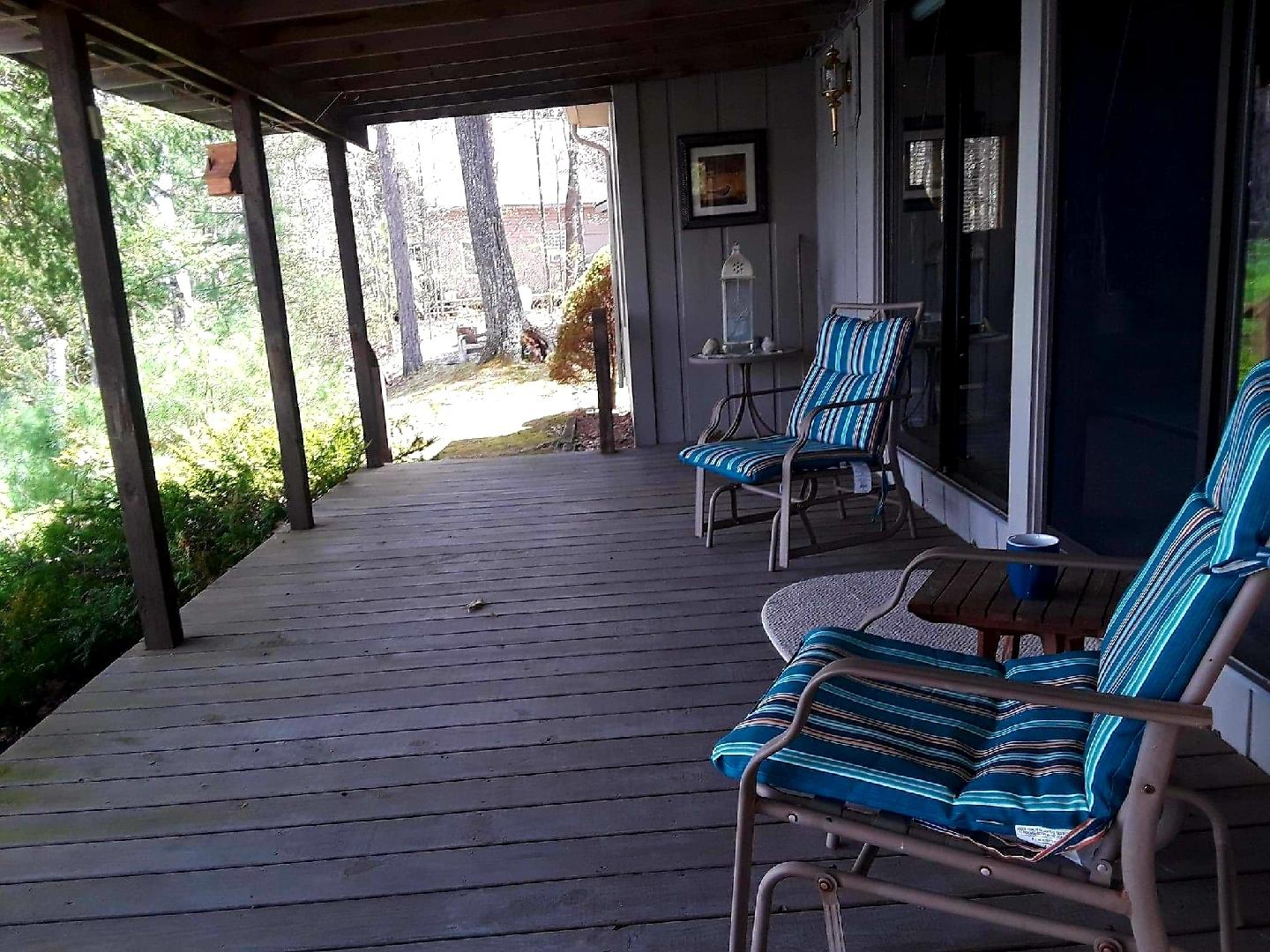 2258 Cedar Run Road Mio, MI 48647 - Photo 13 of 55 Gallery Image 13