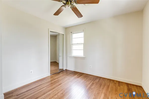 $439,000 | 1908 Hillcrest Circle, Richmond, VA 23225