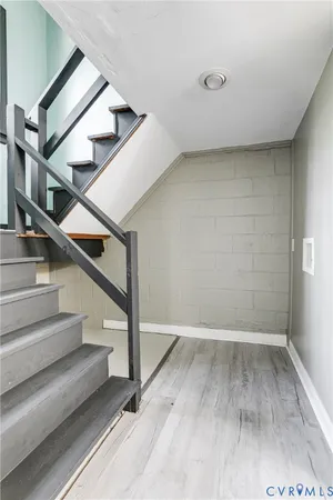 $439,000 | 1908 Hillcrest Circle, Richmond, VA 23225