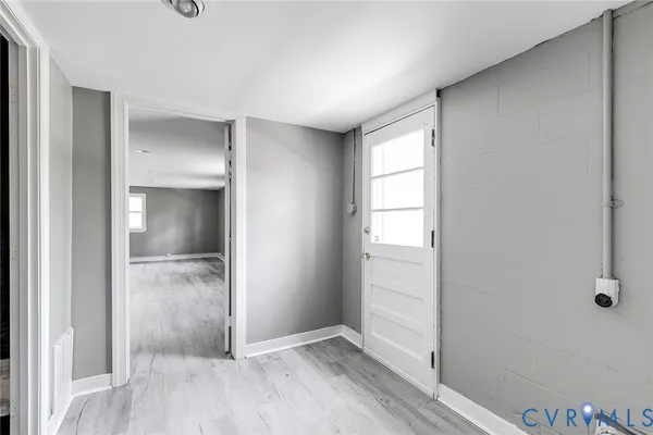 $439,000 | 1908 Hillcrest Circle, Richmond, VA 23225