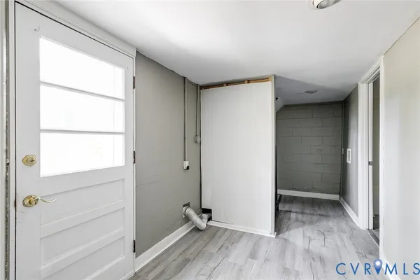 $439,000 | 1908 Hillcrest Circle, Richmond, VA 23225