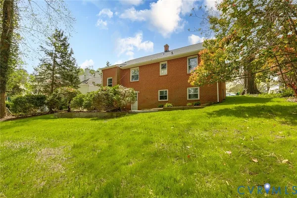 $439,000 | 1908 Hillcrest Circle, Richmond, VA 23225