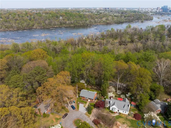 $439,000 | 1908 Hillcrest Circle, Richmond, VA 23225